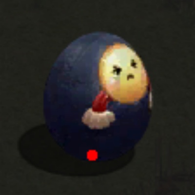 天龙玩家暴打铁血魔王全攻略