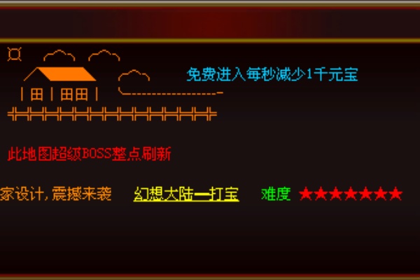 176���Ŵ������ص�ͼ��������뼼�����
