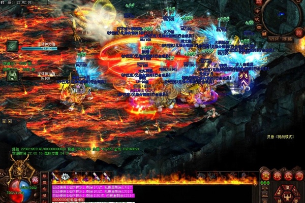 176���Ŵ������ص�ͼ��������뼼�����