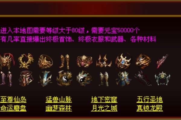��������bossս����