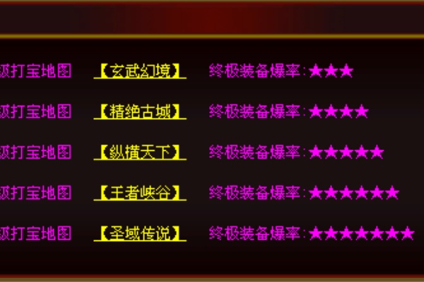 176���Ŵ������ص�ͼ��������뼼�����