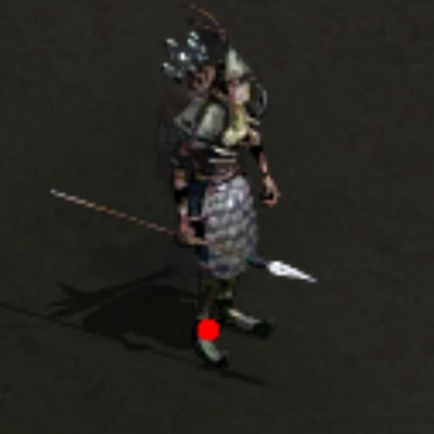 98Ԫ�ƽ��Ĭ�洫��ʵ����ܿ�ָ��